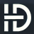 Hassan Dom