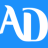 A D